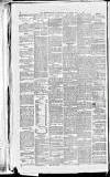 Birmingham Daily Gazette Tuesday 22 July 1862 Page 4