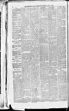 Birmingham Daily Gazette Wednesday 23 July 1862 Page 2