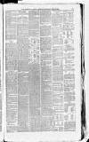 Birmingham Daily Gazette Wednesday 23 July 1862 Page 3