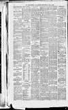 Birmingham Daily Gazette Wednesday 23 July 1862 Page 4