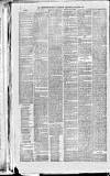 Birmingham Daily Gazette Thursday 24 July 1862 Page 2