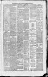 Birmingham Daily Gazette Thursday 24 July 1862 Page 5