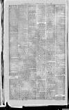 Birmingham Daily Gazette Thursday 24 July 1862 Page 6