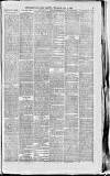 Birmingham Daily Gazette Thursday 24 July 1862 Page 7