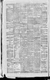 Birmingham Daily Gazette Thursday 24 July 1862 Page 8