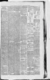 Birmingham Daily Gazette Friday 25 July 1862 Page 3