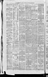 Birmingham Daily Gazette Monday 28 July 1862 Page 4