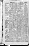 Birmingham Daily Gazette Tuesday 29 July 1862 Page 2