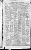 Birmingham Daily Gazette Tuesday 29 July 1862 Page 4