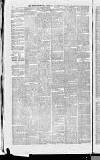 Birmingham Daily Gazette Wednesday 30 July 1862 Page 2