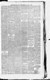 Birmingham Daily Gazette Wednesday 30 July 1862 Page 3
