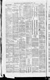 Birmingham Daily Gazette Wednesday 30 July 1862 Page 4