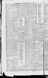 Birmingham Daily Gazette Thursday 31 July 1862 Page 2