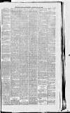 Birmingham Daily Gazette Thursday 31 July 1862 Page 3