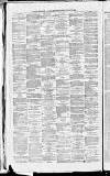 Birmingham Daily Gazette Thursday 31 July 1862 Page 4