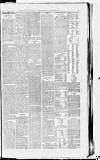 Birmingham Daily Gazette Thursday 31 July 1862 Page 5