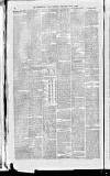 Birmingham Daily Gazette Thursday 31 July 1862 Page 6