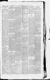 Birmingham Daily Gazette Thursday 31 July 1862 Page 7