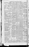 Birmingham Daily Gazette Thursday 31 July 1862 Page 8