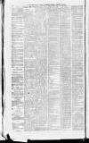 Birmingham Daily Gazette Friday 01 August 1862 Page 2