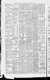 Birmingham Daily Gazette Friday 01 August 1862 Page 4