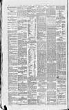 Birmingham Daily Gazette Monday 04 August 1862 Page 4