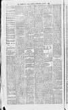 Birmingham Daily Gazette Wednesday 06 August 1862 Page 2