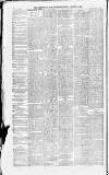 Birmingham Daily Gazette Friday 15 August 1862 Page 2
