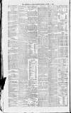 Birmingham Daily Gazette Friday 15 August 1862 Page 4