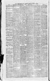 Birmingham Daily Gazette Tuesday 19 August 1862 Page 2