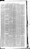 Birmingham Daily Gazette Tuesday 19 August 1862 Page 3