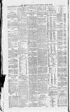 Birmingham Daily Gazette Tuesday 19 August 1862 Page 4