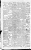 Birmingham Daily Gazette Friday 22 August 1862 Page 4