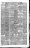 Birmingham Daily Gazette Monday 25 August 1862 Page 3