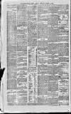 Birmingham Daily Gazette Monday 25 August 1862 Page 4
