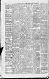 Birmingham Daily Gazette Tuesday 26 August 1862 Page 2