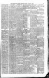 Birmingham Daily Gazette Tuesday 26 August 1862 Page 3