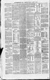 Birmingham Daily Gazette Tuesday 26 August 1862 Page 4