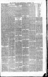 Birmingham Daily Gazette Monday 01 September 1862 Page 3