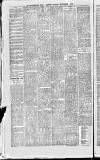 Birmingham Daily Gazette Tuesday 02 September 1862 Page 2