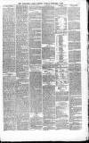 Birmingham Daily Gazette Tuesday 02 September 1862 Page 3