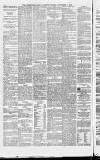 Birmingham Daily Gazette Tuesday 02 September 1862 Page 4