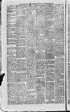 Birmingham Daily Gazette Wednesday 03 September 1862 Page 2