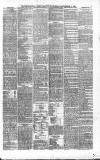 Birmingham Daily Gazette Wednesday 03 September 1862 Page 3