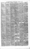 Birmingham Daily Gazette Thursday 04 September 1862 Page 3