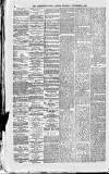 Birmingham Daily Gazette Thursday 04 September 1862 Page 4