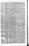 Birmingham Daily Gazette Thursday 04 September 1862 Page 5