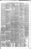 Birmingham Daily Gazette Thursday 04 September 1862 Page 7
