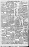Birmingham Daily Gazette Thursday 04 September 1862 Page 8