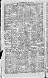 Birmingham Daily Gazette Monday 08 September 1862 Page 2
